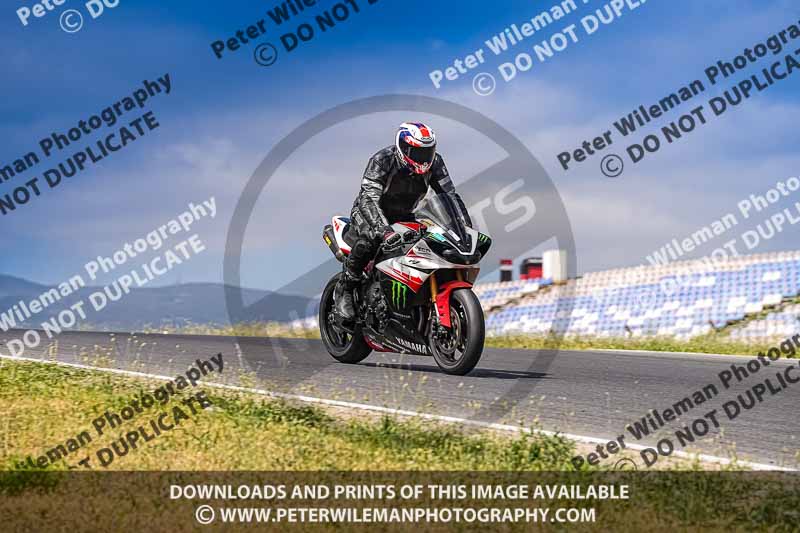 motorbikes;no limits;november 2019;peter wileman photography;portimao;portugal;trackday digital images